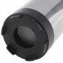 12V DC 38mm Stainless Steel Submersible Pump Oil Diesel Water Image 3