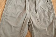 Boys Shorts - Next (6yrs)