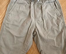 Boys Shorts - Next (6yrs)