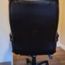 office chairs Image 5
