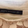 Zara Skirt Image 3