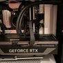 Custom Built Pc- Rtx 4090/ryzen 9 7950x3d/32gb/2tb Image 5