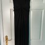 Maxi dress Image 2
