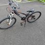 Felt kids Mountain Bike Image 2