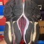 Nike Air Zoom Alphafly Next% Flyknit Hyper Violet CI9925-501 Image 3