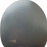 Table tennis rubbers Image 9