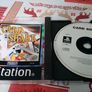 Card Shark - PlayStation 1 2 Ps1 Ps2 Games - Original - 10 Games Image 2