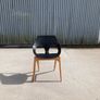 Mid Century Kandya Jason Chair - Warehouse and Showroom Open Saturday 20th June 12 till 4pm 12 till 4pm Eircode R95T227 Image 9