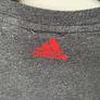 Adidas t-shirt for women / ladies, immaculate condition, like new. Size S Image 2