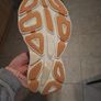 hoka Image 5