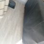 black sofa free Image 4