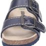 Sandals Kids Image 5