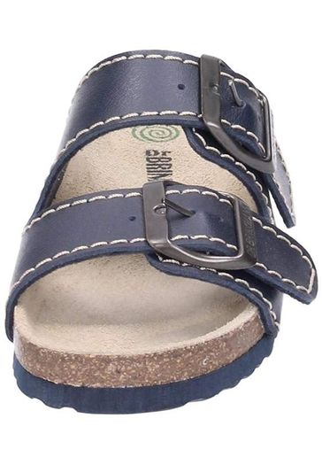 Sandals Kids