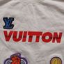 LV T-shirt ((kids Age 12-14yrs Immaculate)) Image 3