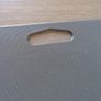 New chopping board Image 3