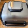 Ninja Foodi MAX Pro Health Grill Image 2
