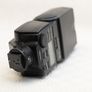 Olympus FL36 TTL Flash Mint Condition Image 3