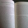Essays on the poetry of Trevor Joyce Ireland Irish poet Image 4