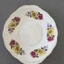 Cake  Plate Image 4