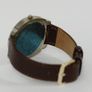 Gents AB&co Quartz Watch Image 6