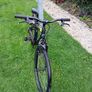 kids bike Image 3