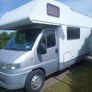 Motorhome Image 2