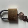 Padlock Image 2