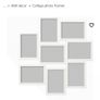 IKEA picture frame for 5x7" pictures (13x18cm) Image 5