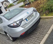 cars for