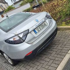 cars for