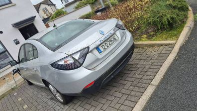 cars for