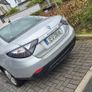 motor car Image 5