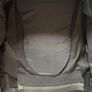 Rev it womens jacket apex h2o Image 10