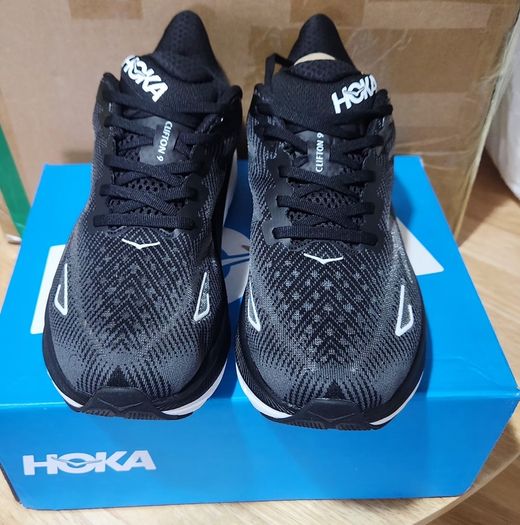 Hoka