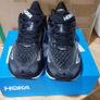 Hoka Image 2