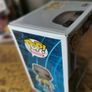 Aech Funko Pop Vinyl Figure ! from Ready Player One Movie ! 2018 ! Image 8