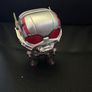 Assorted Funko Pops Image 2