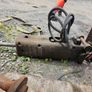 2016 3t case digger Image 2