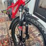 kids bike Image 6