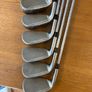 Cleveland Halo XL Full Face Golf Clubs Image 5
