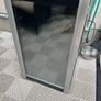 Display cooler Image 4