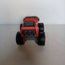 Blaze and the Monster Machines Headphones Blaze Image 3