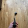 Cobra Regular Shaft Driver Image 4