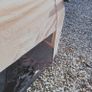 dog carrier Image 3
