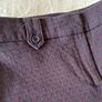 Trousers Image 3