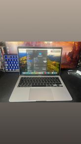 macbook