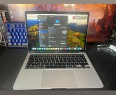 macbook