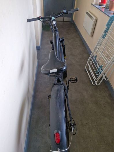 eBikes,48v.RKS