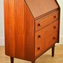 Huge range of mid-century furniture Image 5