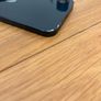 iPhone 13 128gb unlocked Image 9